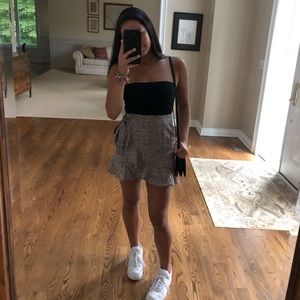 Meet your Posher, Sydney